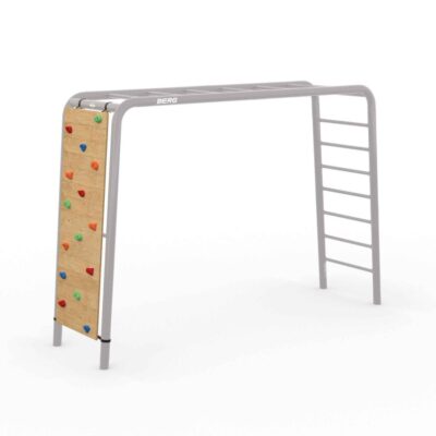 Jeux D’Exterieur & Sports Berg Structures De Jeux Et Sport | Mur D’Escalade Pour Playbase Berg