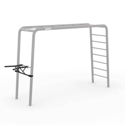 Jeux D’Exterieur & Sports Berg Structures De Jeux Et Sport | Barre A Dips Pour Playbase Berg