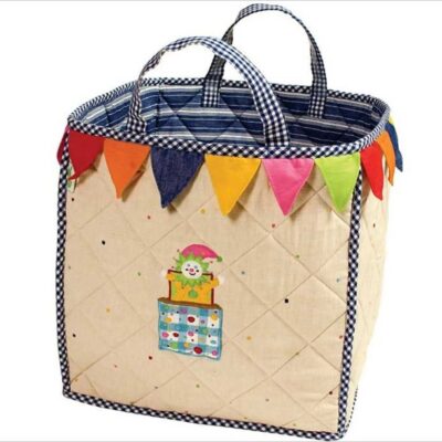 Meubles & Rangements Win Green Rangements Jouets | Sac De Rangement Magasin De Jouet – Win Green