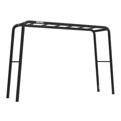 Jeux D’Exterieur & Sports Berg Structures De Jeux Et Sport | Aire De Jeux Et Sport En Metal Taille L – 2 Barres – Playbase Berg