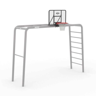 Jeux D’Exterieur & Sports Berg Structures De Jeux Et Sport | Panier De Basket Pour Playbase Berg